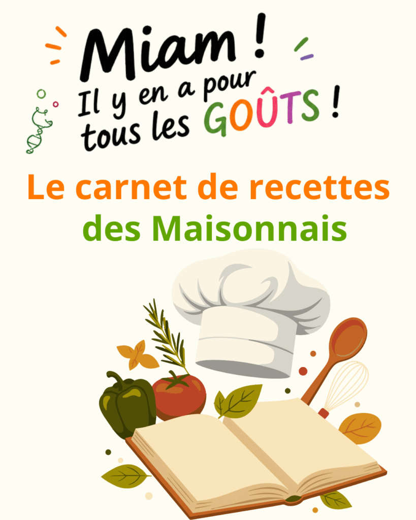 Affiche FDS 2026 (1)